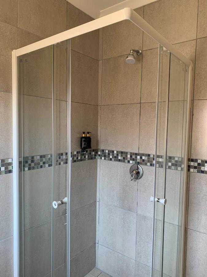 Rhino House With 3 Bedrooms Next To Pilanesberg And Sun City Mogwase 外观 照片