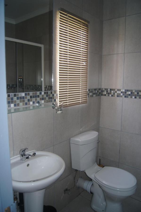 Rhino House With 3 Bedrooms Next To Pilanesberg And Sun City Mogwase 外观 照片